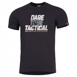 AGERON DARE TO BE TACTICAL